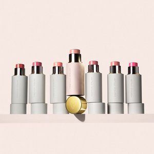 Westman Atelier - MIMI - Baby Cheeks Blush Stick - Brand New